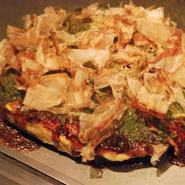 鉄板焼 よしむら 広尾 鉄板焼き Retty 鉄板焼 よしむら 広尾 鉄板焼き Retty