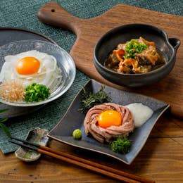 国産牛焼肉食べ放題 あぶりや 江坂店 江坂 居酒屋 Retty 国産牛焼肉食べ放題 あぶりや 江坂店 江坂 居酒屋 Retty