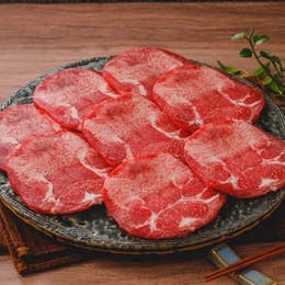 国産牛焼肉食べ放題 あぶりや 江坂店 江坂 居酒屋 Retty 国産牛焼肉食べ放題 あぶりや 江坂店 江坂 居酒屋 Retty