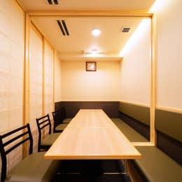 北新地平八 きたしんちひらはち 北新地 割烹 小料理屋 Retty 北新地平八 きたしんちひらはち 北新地 割烹 小料理屋 Retty
