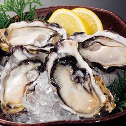 土風炉 六本木店 とふろ 六本木 居酒屋 Retty