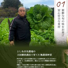 炉ばた焼としね 大在店 大分市 居酒屋 Retty