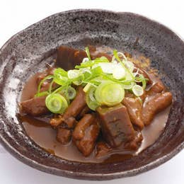 世界の山ちゃん 秋葉原昭和通り店 岩本町 居酒屋 Retty