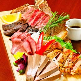 海鮮居酒屋 はなの舞 山形東口店 はなのまい 山形市 居酒屋 Retty