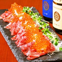 海鮮居酒屋 はなの舞 山形東口店 はなのまい 山形市 居酒屋 Retty