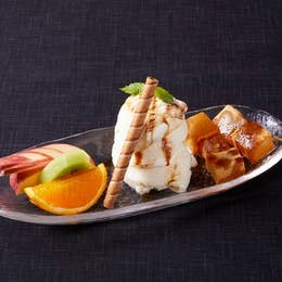 炭火焼肉 七厘家 しちりんや 倉敷 焼肉 Retty