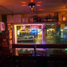 ヤムヤムサイアム 青山店 やむ やむ さいあむ あおやまてん 青山一丁目 タイ料理 Retty