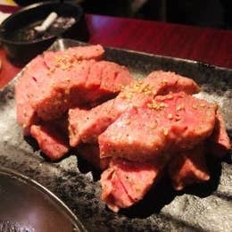 焼肉のっぽ 大泉学園 焼肉 Retty 焼肉のっぽ 大泉学園 焼肉 Retty
