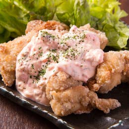 いっぽ 本店 中央区 居酒屋 Retty いっぽ 本店 中央区 居酒屋 Retty