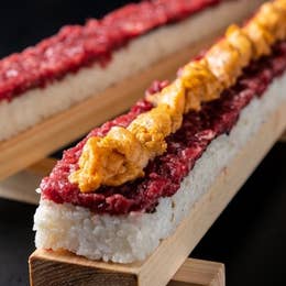 まだん お初天神店 梅田 焼肉 Retty まだん お初天神店 梅田 焼肉 Retty