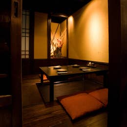くいもの屋 わん 西院駅前店 西院 居酒屋 Retty