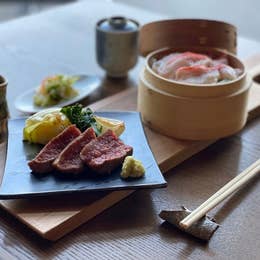 遊沙亭 ゆうさてい 下田市 日本料理 Retty