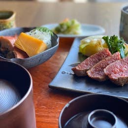遊沙亭 ゆうさてい 下田市 日本料理 Retty