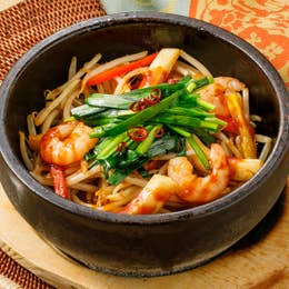 国産牛焼肉食べ放題 あぶりや 道頓堀御堂筋店 道頓堀 居酒屋 Retty