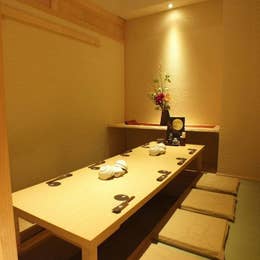 月あかり ららぽーと海老名店 海老名 居酒屋 Retty