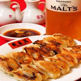 奇跡の生餃子 宮崎市 中華 Retty 奇跡の生餃子 宮崎市 中華 Retty
