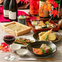 恵比寿 箸庵 えびす はしあん 恵比寿 居酒屋 Retty 恵比寿 箸庵 えびす はしあん 恵比寿 居酒屋 Retty