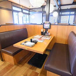 鳥いちばん 大和高田店 大和高田 Retty 鳥いちばん 大和高田店 大和高田 Retty