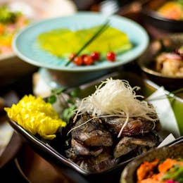 地鶏個室居酒屋 三嶺 梅田店 梅田 居酒屋 Retty