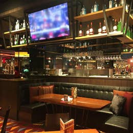 アウトバックステーキハウス 舞浜店 舞浜 ステーキ Retty アウトバックステーキハウス 舞浜店 舞浜 ステーキ Retty