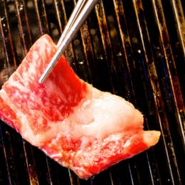 仙台牛タン食べ放題 焼肉一心たん助 秋葉原店 秋葉原 焼肉 Retty 仙台牛タン食べ放題 焼肉一心たん助 秋葉原店 秋葉原 焼肉 Retty