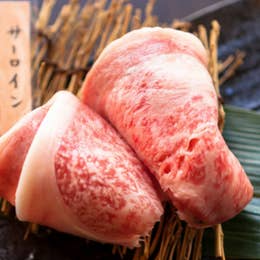 仙台牛タン食べ放題 焼肉一心たん助 秋葉原店 秋葉原 焼肉 Retty 仙台牛タン食べ放題 焼肉一心たん助 秋葉原店 秋葉原 焼肉 Retty