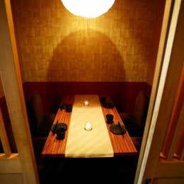 魚と馬刺しの専門店 魚馬る 池袋店(池袋東口/居酒屋) - Retty