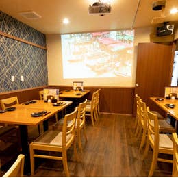 博多海鮮処 しらすくじら 明神丸 薬院 居酒屋 Retty