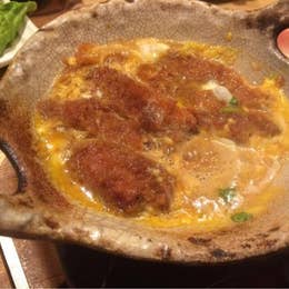 港町食堂ちゃぶまる 大鳥居店 大鳥居 ファミレス Retty
