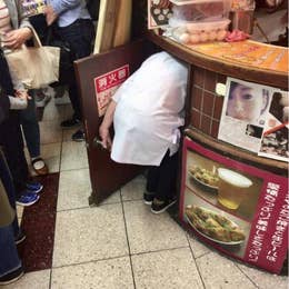 たこ焼 シオヤ店 梅田 たこ焼き Retty