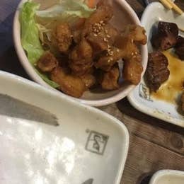 やきとり大吉阪急伊丹店 伊丹 焼き鳥 Retty やきとり大吉阪急伊丹店 伊丹 焼き鳥 Retty
