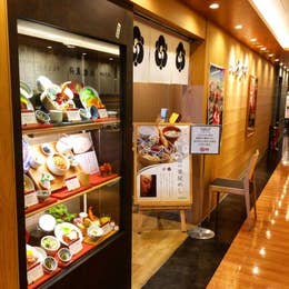 赤坂 うまや 池袋東武店 池袋 しゃぶしゃぶ Retty 赤坂 うまや 池袋東武店 池袋 しゃぶしゃぶ Retty
