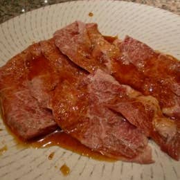 焼肉倶楽部 いちばん 姫路店 姫路 焼肉 Retty