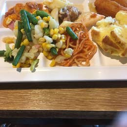 パパゲーノ千葉ニュータウン 白井 イタリアン Retty