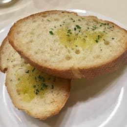 カフェラ 大丸梅田店 梅田 カフェ Retty カフェラ 大丸梅田店 梅田 カフェ Retty