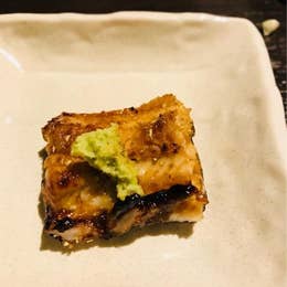 和さび 姫路 割烹 小料理屋 Retty