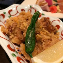 味膳まさむね 雅宗 鹿児島市 鍋 Retty