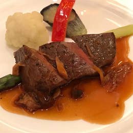 アルモニーテラッセ ウエディングホテル Harmonie Terrasse Wedding Hotel 岐阜市 ホテル Retty アルモニーテラッセ ウエディングホテル Harmonie Terrasse Wedding Hotel 岐阜市 ホテル Retty