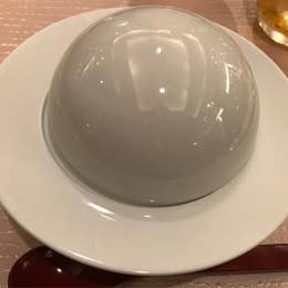 アルモニーテラッセ ウエディングホテル Harmonie Terrasse Wedding Hotel 岐阜市 ホテル Retty アルモニーテラッセ ウエディングホテル Harmonie Terrasse Wedding Hotel 岐阜市 ホテル Retty