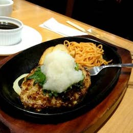 ステーキ宮 牛久店 牛久 龍ヶ崎 ステーキ Retty
