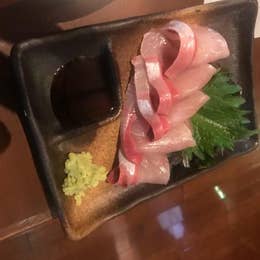 お食事処 えびす 福の湯 春日井 定食 Retty お食事処 えびす 福の湯 春日井 定食 Retty