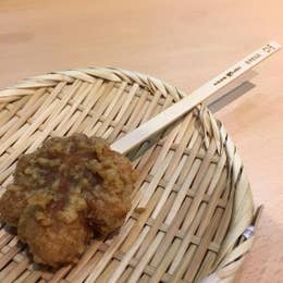 紅葉堂 広島駅店 もみじどう ひろしまえきてん 銀山町 和菓子 Retty