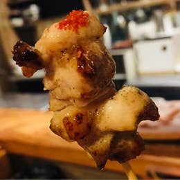せんみょう 鹿児島市 焼き鳥 Retty せんみょう 鹿児島市 焼き鳥 Retty