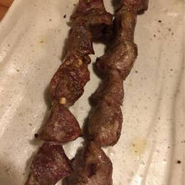 鳥貴族 下北沢店 とりきぞく 下北沢 焼き鳥 Retty