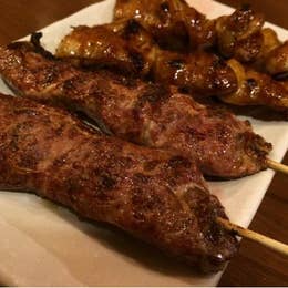 升源 ますげん 茅ヶ崎 居酒屋 Retty 升源 ますげん 茅ヶ崎 居酒屋 Retty