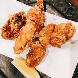 山内農場 奈良三条通り店 やまうちのじょう 奈良市 居酒屋 Retty