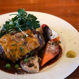 サロン デ サン Salon Des Cent つくば カフェ Retty