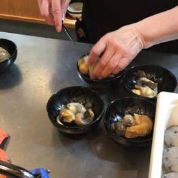 おでん居酒屋 三幸 金沢 居酒屋 Retty