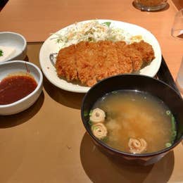 やよい軒大塚店 大塚 その他 Retty