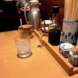 やよい軒大塚店 大塚 その他 Retty